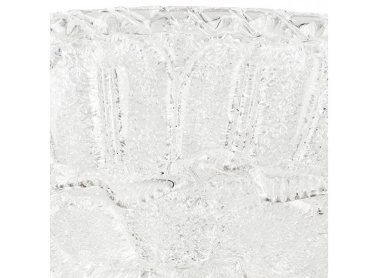 Плафон потолочный Zucche Lightstar 820234 в Набережных Челнах