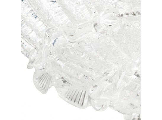 Плафон потолочный Zucche Lightstar 820234 в Набережных Челнах