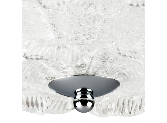 Плафон потолочный Zucche Lightstar 820234 в Набережных Челнах