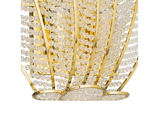 Бра Riccio Osgona 705632 в Набережных Челнах