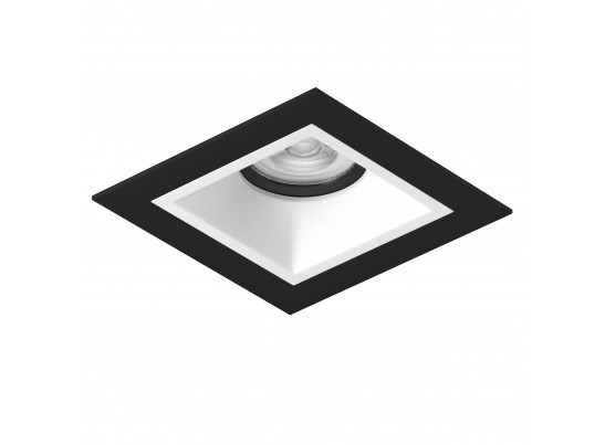 Комплект со светильником Domino Lightstar D51706BMOD в Набережных Челнах