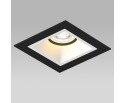 Комплект со светильником Domino Lightstar D51706BMOD в Набережных Челнах