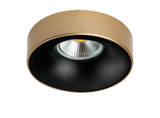 Комплект со светильником Levigo Levigo Lightstar L01002723 в Набережных Челнах