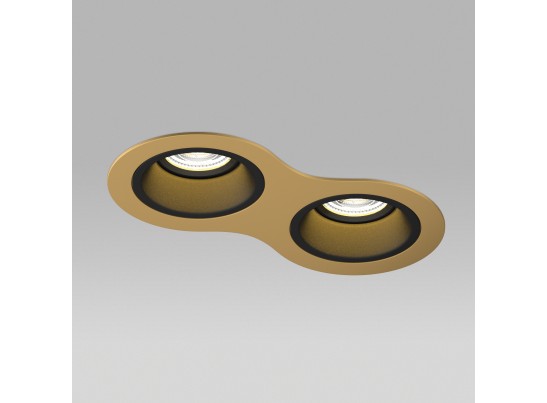 Комплект со светильником Domino Lightstar D6230707BMOD в Набережных Челнах