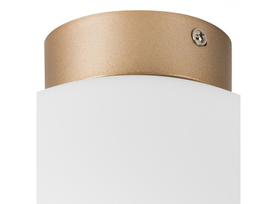 Плафон потолочный Globo Lightstar 812033 в Набережных Челнах