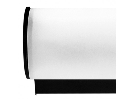 Светильник настенный Blanda Lightstar 801837 в Набережных Челнах