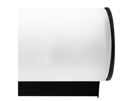 Светильник настенный Blanda Lightstar 801837 в Набережных Челнах