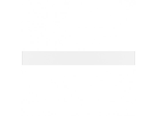 Бра Fiume Lightstar 810626 в Набережных Челнах