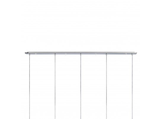 Люстра подвесная Extra Lightstar L5PL721134 в Набережных Челнах