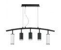 Подвес Rullo Lightstar LR7358623730 в Набережных Челнах