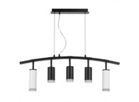 Подвес Rullo Lightstar LR7358623730 в Набережных Челнах