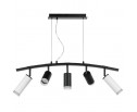 Подвес Rullo Lightstar LR7358623730 в Набережных Челнах