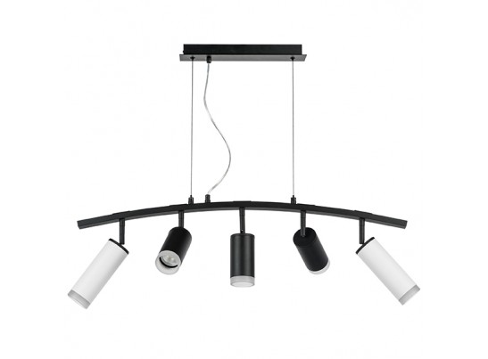 Подвес Rullo Lightstar LR7358623730 в Набережных Челнах