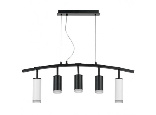 Подвес Rullo Lightstar LR7358623730 в Набережных Челнах