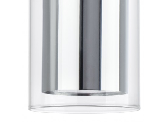 Бра Cilino Lightstar 756614 в Набережных Челнах