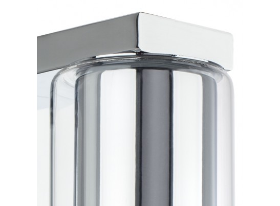 Бра Cilino Lightstar 756614 в Набережных Челнах