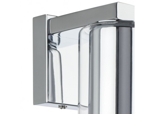 Бра Cilino Lightstar 756614 в Набережных Челнах