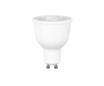 Светодиодная энергосберегающая лампа 9W 710LM 38G 4000K LED Lightstar 942294-XS