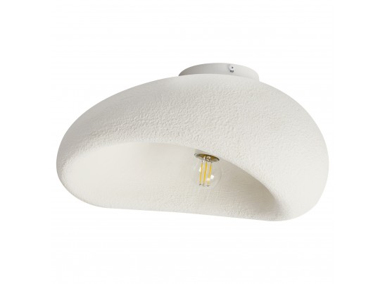 Светильник настенно-потолочный 1xE27 (led) max 12W Sigma Lightstar 611646 в Набережных Челнах