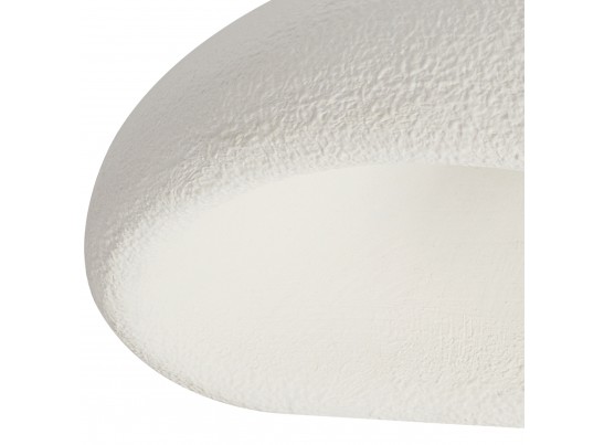 Светильник настенно-потолочный 1xE27 (led) max 12W Sigma Lightstar 611646 в Набережных Челнах