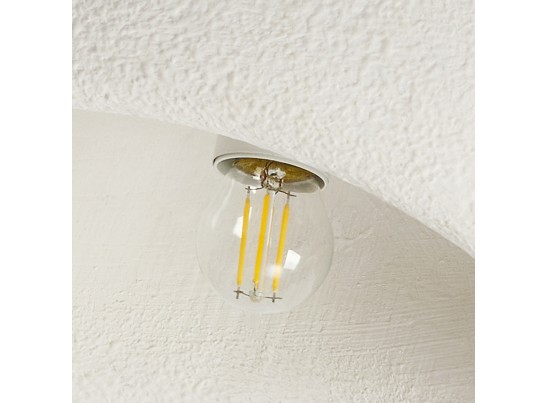 Светильник настенно-потолочный 1xE27 (led) max 12W Sigma Lightstar 611646 в Набережных Челнах