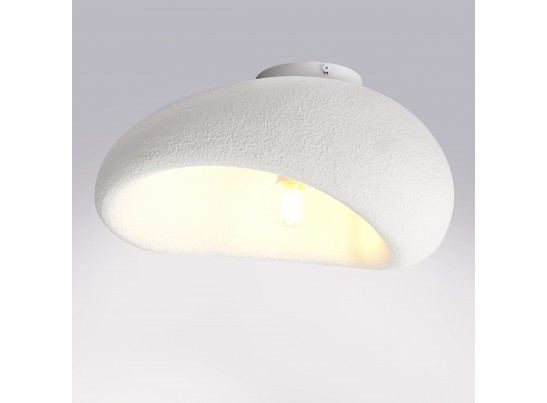 Светильник настенно-потолочный 1xE27 (led) max 12W Sigma Lightstar 611646 в Набережных Челнах