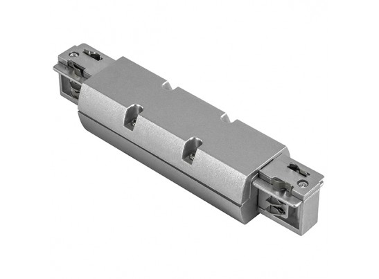 Соединитель большой прямой трехфазный Barra Lightstar 504189 в Набережных Челнах