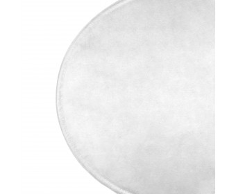 Светильник настенно-потолочный 15W 1200Lm 3000K, белый Genova Lightstar 610666