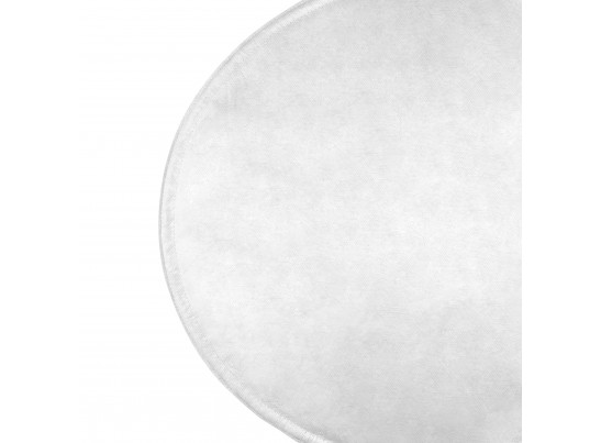 Светильник настенно-потолочный 15W 1200Lm 3000K, белый Genova Lightstar 610666 в Набережных Челнах