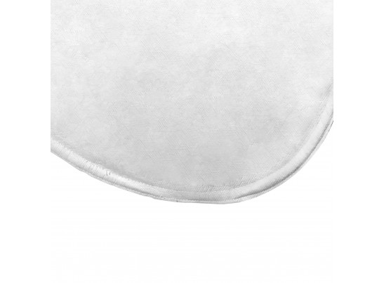 Светильник настенно-потолочный 15W 1200Lm 3000K, белый Genova Lightstar 610666 в Набережных Челнах