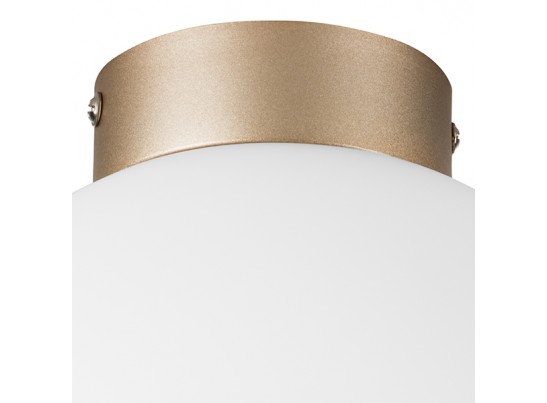 Плафон потолочный Globo Lightstar 812023 в Набережных Челнах