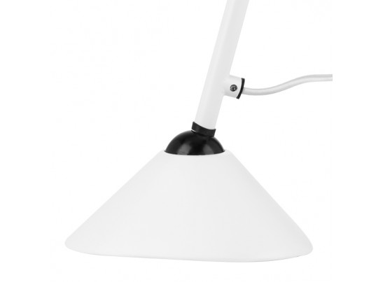 Настольная лампа Loft Lightstar 865916 в Набережных Челнах Настольная лампа Loft Lightstar 865916 в Набережных Челнах