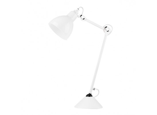 Настольная лампа Loft Lightstar 865916 в Набережных Челнах