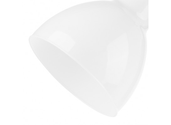 Настольная лампа Loft Lightstar 865916 в Набережных Челнах Настольная лампа Loft Lightstar 865916 в Набережных Челнах