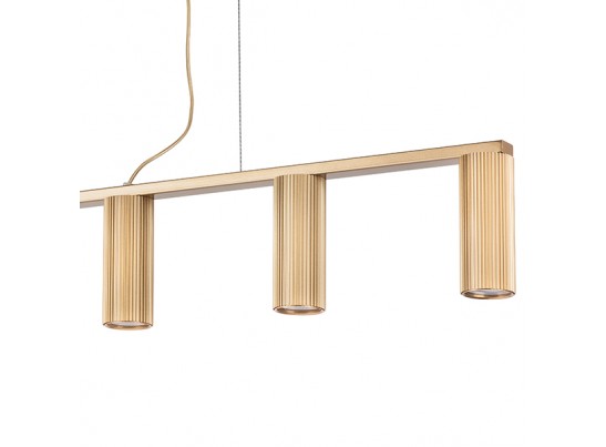 Люстра подвесная Roma Lightstar 718053 в Набережных Челнах