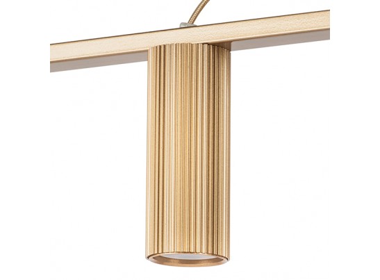 Люстра подвесная Roma Lightstar 718053 в Набережных Челнах