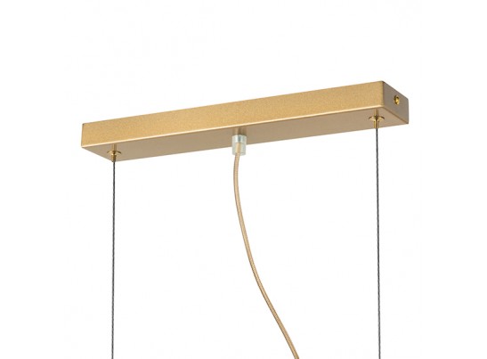 Люстра подвесная Roma Lightstar 718053 в Набережных Челнах