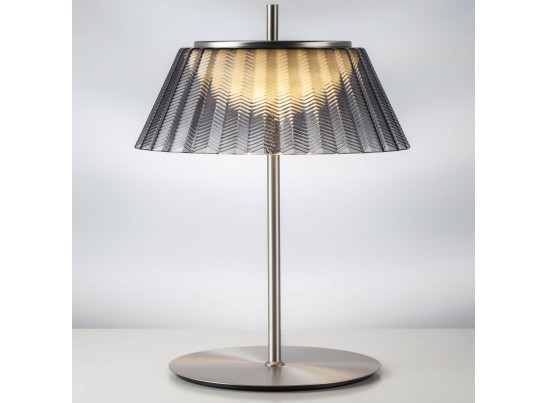 Настольная лампа Napoli Lightstar 794918 в Набережных Челнах