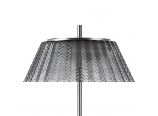 Настольная лампа Napoli Lightstar 794918 в Набережных Челнах