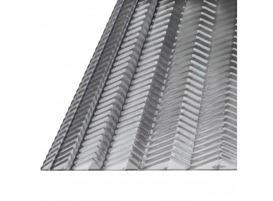 Настольная лампа Napoli Lightstar 794918 в Набережных Челнах