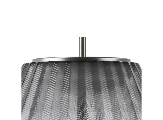 Настольная лампа Napoli Lightstar 794918 в Набережных Челнах