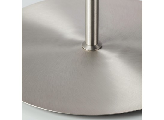 Настольная лампа Napoli Lightstar 794918 в Набережных Челнах