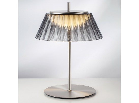 Настольная лампа Napoli Lightstar 794918 в Набережных Челнах