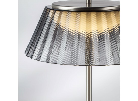Настольная лампа Napoli Lightstar 794918 в Набережных Челнах