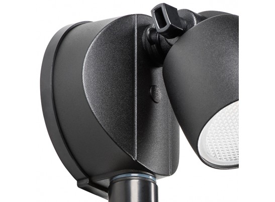 Светильник светодиодный уличный Diva Lightstar 374337 в Набережных Челнах