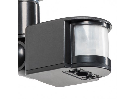 Светильник светодиодный уличный Diva Lightstar 374337 в Набережных Челнах