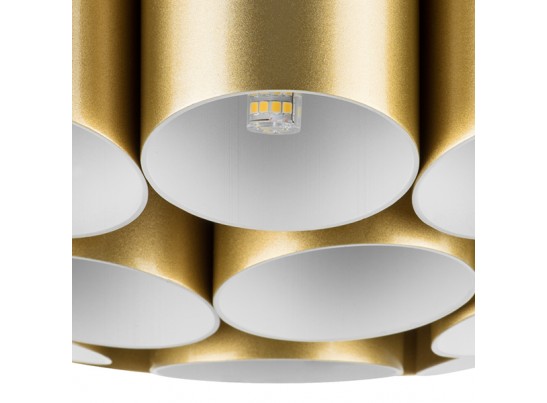 Люстра потолочная Siena Lightstar 720222 в Набережных Челнах