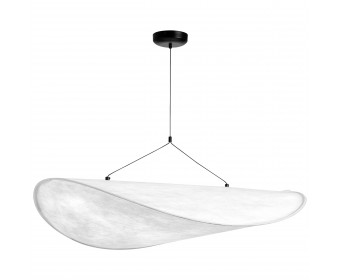 Люстра подвесная Genova Lightstar 610106