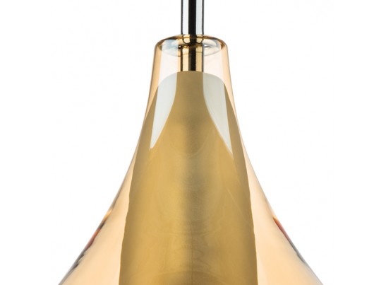 Бра Pentola Lightstar 803533 в Набережных Челнах