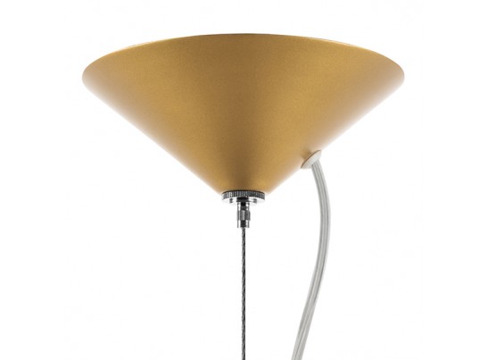 Люстра подвесная Pittore Lightstar 811132 в Набережных Челнах